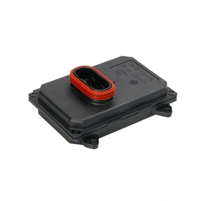 Afbeelding van led module AFS 5DF 010 114 161