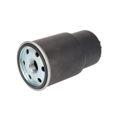 Afbeelding van Bosch Brandstoffilter F 026 402 203