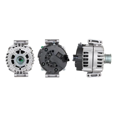 Afbeelding van Dynamo / Alternator ELSTOCK 28 7703
