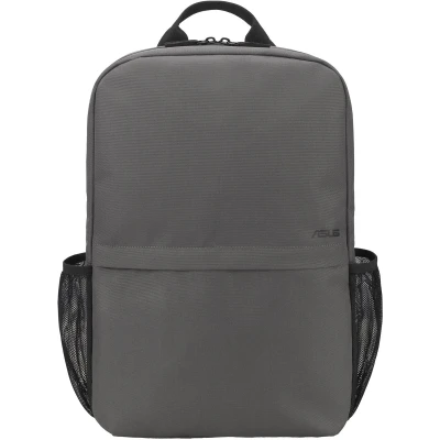 Afbeelding van ASUS AP1602 Backpack 40,6 cm (16&quot;) Rugzak Grijs