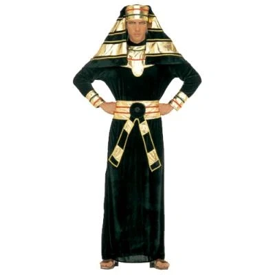 Image de Deguisement Pharaon