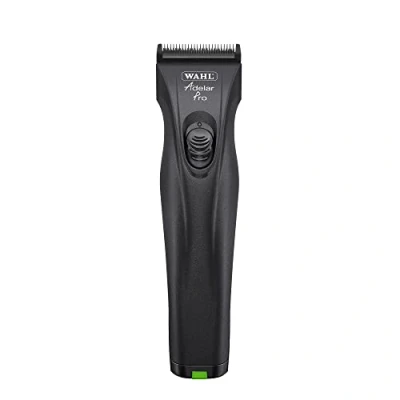 Afbeelding van Wahl Adelar Pro Diamond Blade Tondeuse