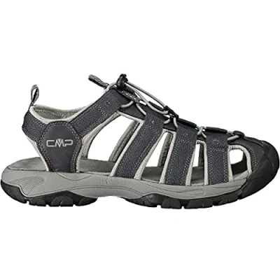 Afbeelding van Cmp 30q9517 Sahiph Sandalen Grijs EU 42 Man