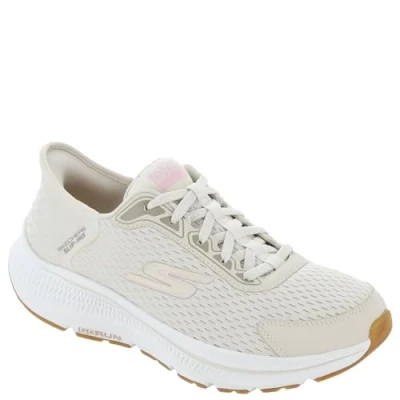 Afbeelding van Skechers Sneakers laag, Dames, Maat: 37, Multi coloured Textiel