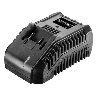 Afbeelding van GRAPHITE 58G002 Batterijlader 2.3 22
