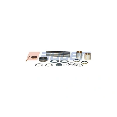 Afbeelding van AUGER 52560 Reparatieset, fuseepen