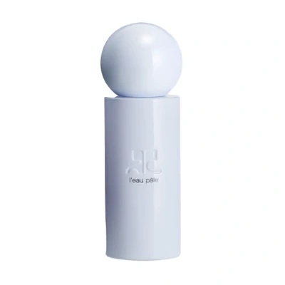 Afbeelding van Courrèges L&#039;eau Pâle