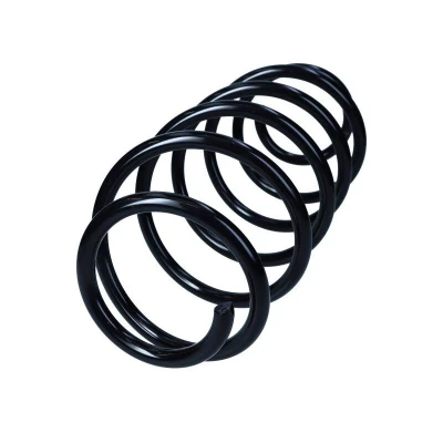 Afbeelding van Chassisveer MAXGEAR 60 1316, voor o.a. PEUGEOT