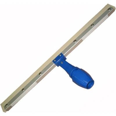 Afbeelding van Rakleto Flexi Squeegee