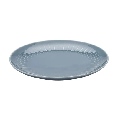 Afbeelding van Arzberg Ontbijtbord Joyn Blauw ø 24 cm