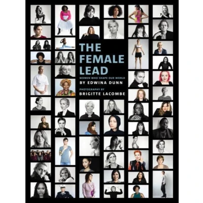 Afbeelding van The Female Lead