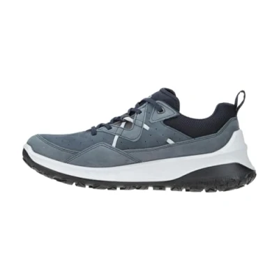 Afbeelding van Ecco Ult Trn Damesschoenen Blauw Maat 36