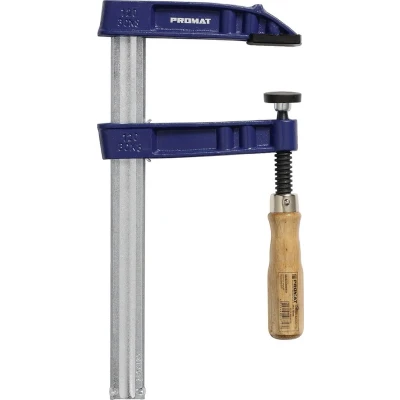 Afbeelding van Promat lijmklem 200 x 100mm 4000831333