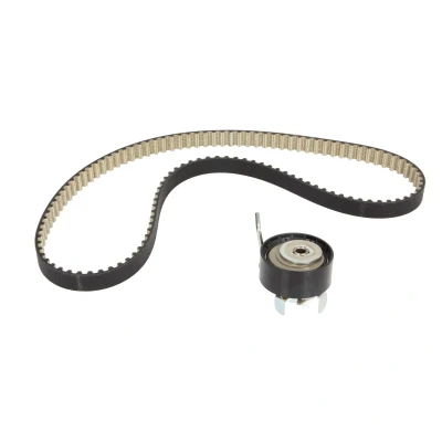 Afbeelding van Distributieriemset DAYCO KBIO03