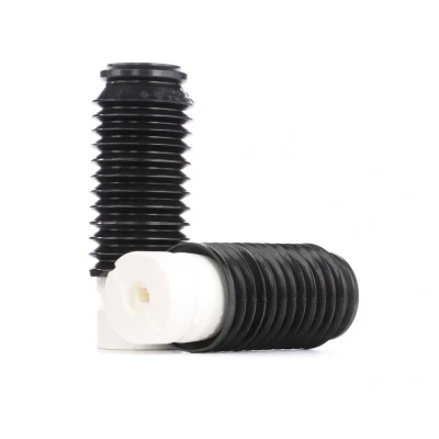 Afbeelding van Stofkap, schokdemper KYB 910087
