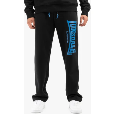 Afbeelding van Lonsdale Heren joggingbroek regular fit HERDLEY