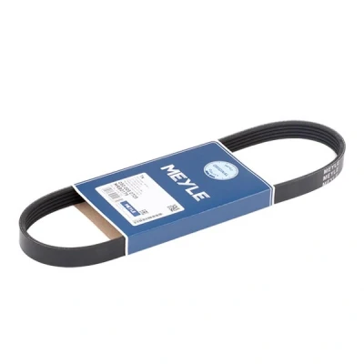 Afbeelding van Poly V riem MEYLE 050 005 0725
