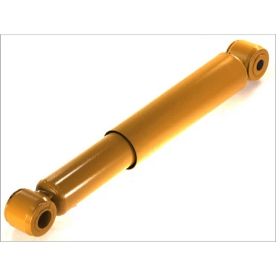 Afbeelding van Monroe Schokdemper T5275