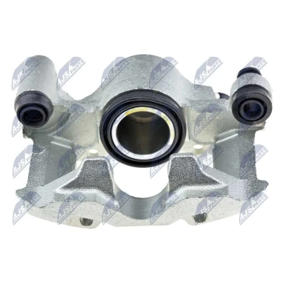 Afbeelding van NTY HZT TY 061 Remklauw Achteras links LEXUS: IS 2