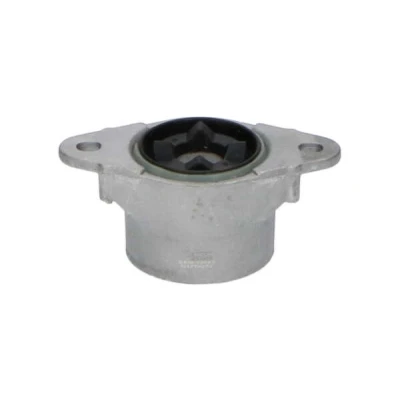Afbeelding van Kavo Parts Veerpootlager &amp; rubber SSM 10043