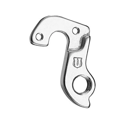 Afbeelding van Marwi Derailleurpad GH 238 Haibike