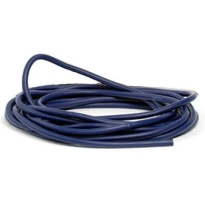 Afbeelding van Thera Band Tubing 7,5 m zeer zwaar blauw