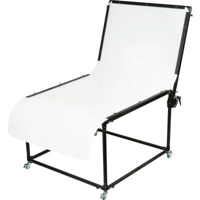 Afbeelding van Kaiser Fototechnik 5840 Opnametafel