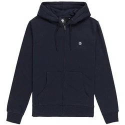 Afbeelding van Element Cornell Classic Hoodie