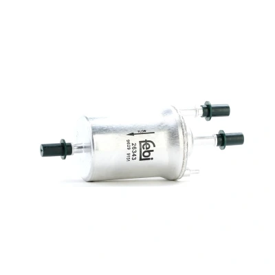Afbeelding van Febi Bilstein Brandstoffilter 26343
