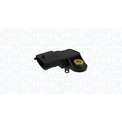 Afbeelding van MAGNETI MARELLI 215810011700 Sensoren FIAT: Doblo II Box Body / Estate, Tipo Saloon
