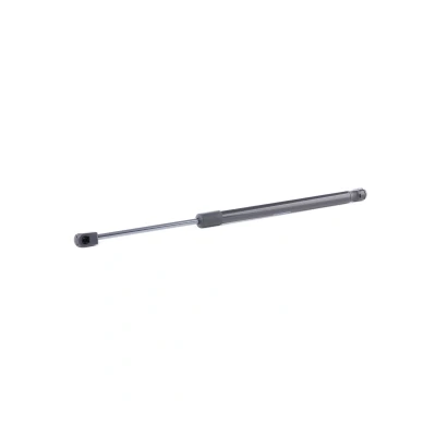 Afbeelding van Monroe Gasveer ML6086