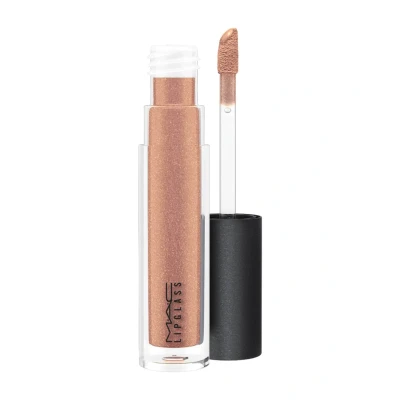 Afbeelding van M·A·C Lipglass Lipgloss Oh Baby
