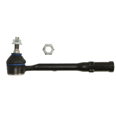 Afbeelding van Delphi Diesel Spoorstangeind / Stuurkogel TA3426