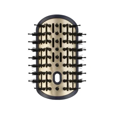 Image de Babyliss Brosse Volume