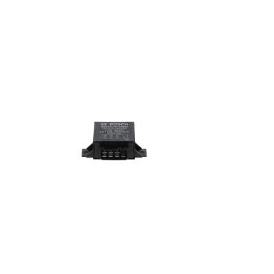 Afbeelding van BOSCH F 026 T00 021 Knipperlicht Relais
