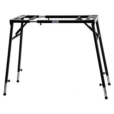 Image de Classic Cantabile Pupitre pour piano table pliante