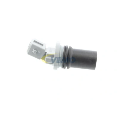 Afbeelding van Vemo Krukas positiesensor / Toerentalsensor V30 72 0745