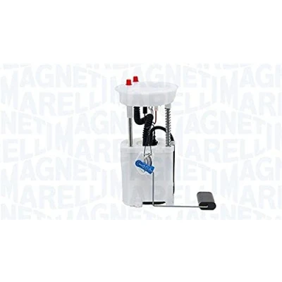 Afbeelding van Magneti Marelli Brandstof toevoermodule 519700000176