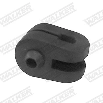 Afbeelding van Walker Ophangrubber 86527