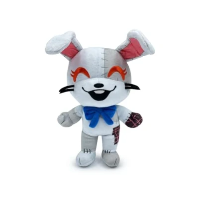 Afbeelding van Youtooz Vanny Chibi Knuffel (22,9 cm)
