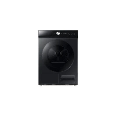 Image de Samsung Dv90db7845gbu3