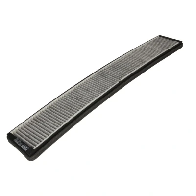 Afbeelding van PURRO PUR PC3002C Interieurfilter Carbon filter 670 94,5 24 BMW: 3 Saloon, Convertible, Touring