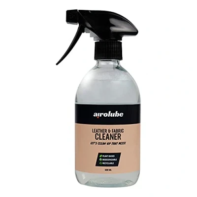 Afbeelding van Airolube Tapijt &amp; Bekledingreinigers AL 668505