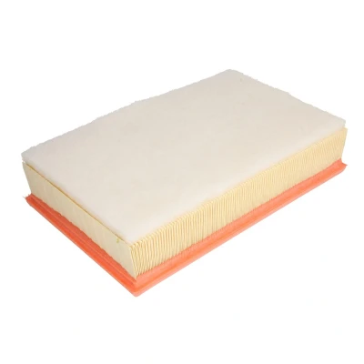 Afbeelding van PURRO PUR PA3018 Luchtfilter 63 182 295 Filter insert BMW: 7