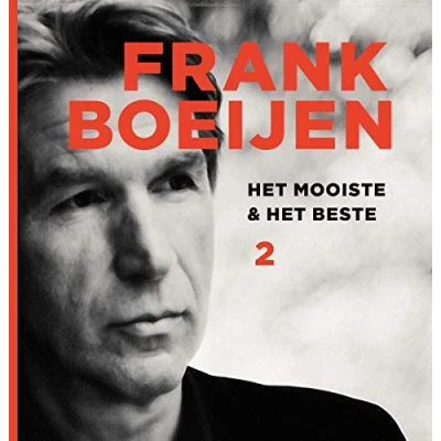 Afbeelding van Het Mooiste &amp; Beste 2