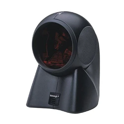 Afbeelding van Honeywell barcode scanners Orbit MS7120 Kit, RS 232 cable
