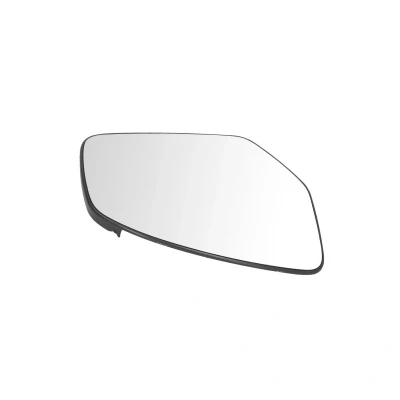 Afbeelding van Blic Buitenspiegelglas 6102 12 2001334P