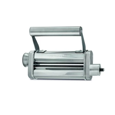 Image de Rouleau à pâtes inox pour robot profi plus Wmf 0416950021