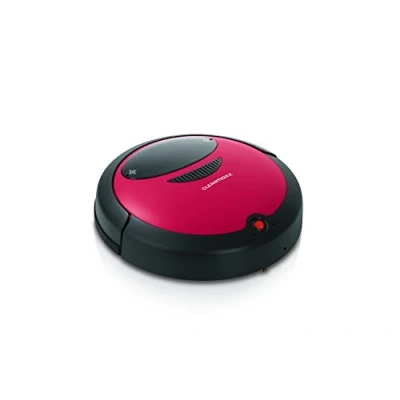Afbeelding van Cleanmaxx 09860 Robotstofzuiger