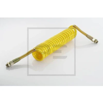Afbeelding van PETERS ENNEPETAL 076.369 00A Spiraalslang